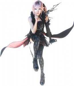 Lightning-Returns-Final-Fantasy-XIII_018