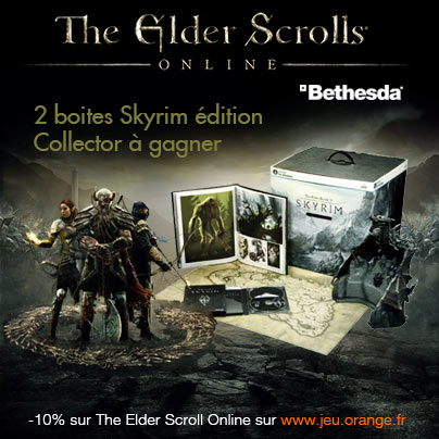 Teso Skyrim 404x404_3