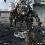 Titanfall