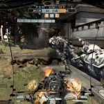 Titanfall