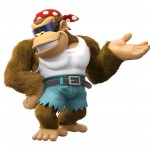 donkey-kong-country-tropical-freeze-wii-u-wiiu-1387441975-040