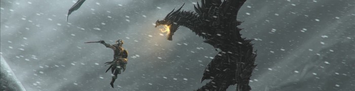 the-elder-scrolls-v-skyrim-1920x1200