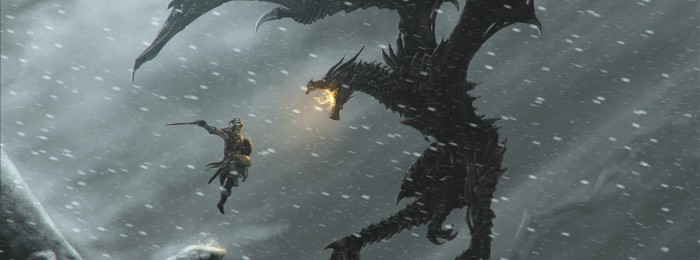 the-elder-scrolls-v-skyrim-1920x1200