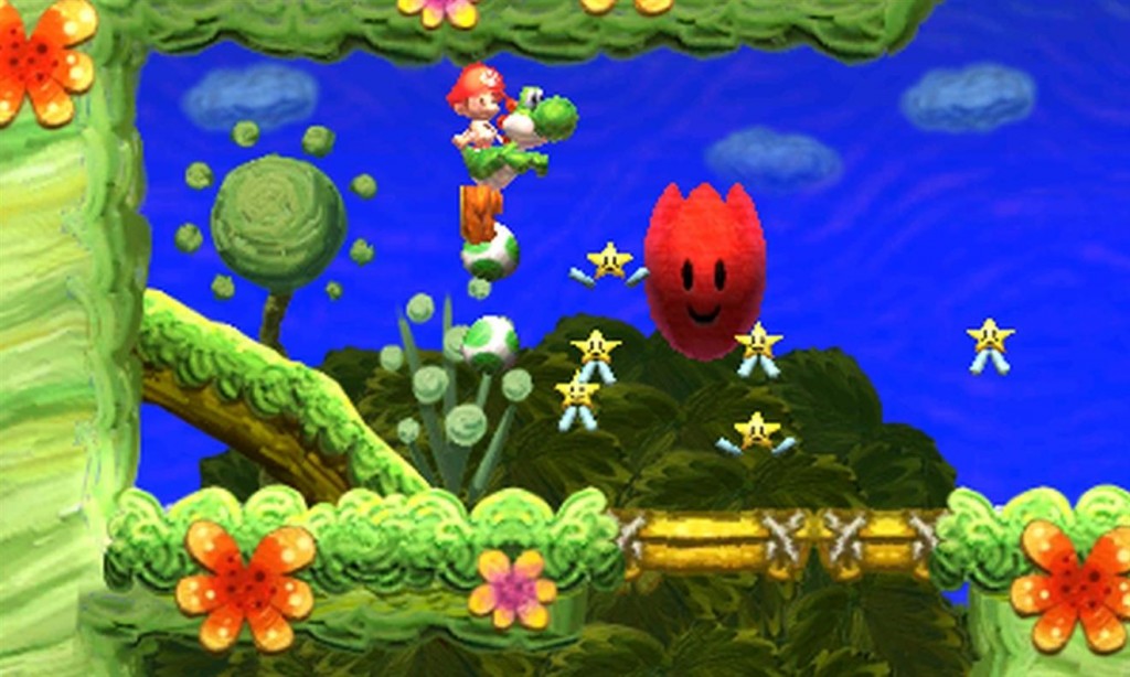 1394716004_yoshi-s-new-island6