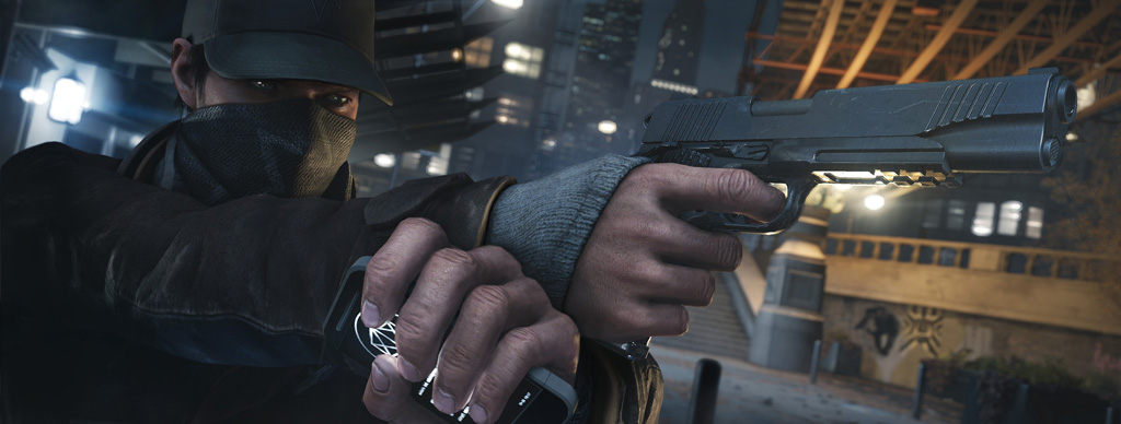 Watch-Dogs-2