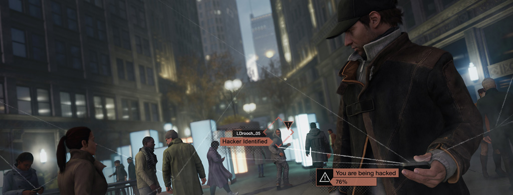 Watch-Dogs-3