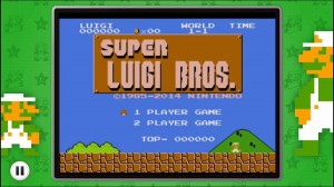 1394546158_NES Remix (10)