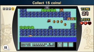 1394546158_NES Remix (7)