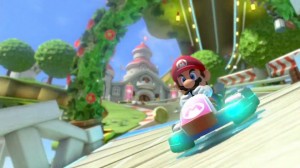 MK8