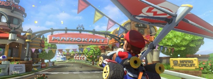 MK82