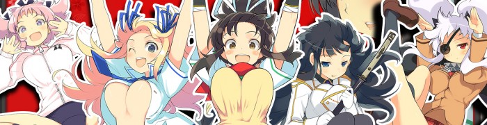 Offical_Senran_Kagura_Wallpaper_(3)