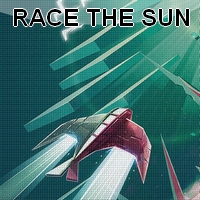 Race-The-Sun-0