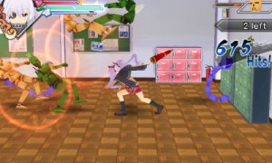 Senran-Kagura-Burst5