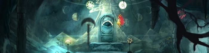 child_of_light_screenshot_temple_127122