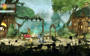 child_of_light_screenshot_village_127131