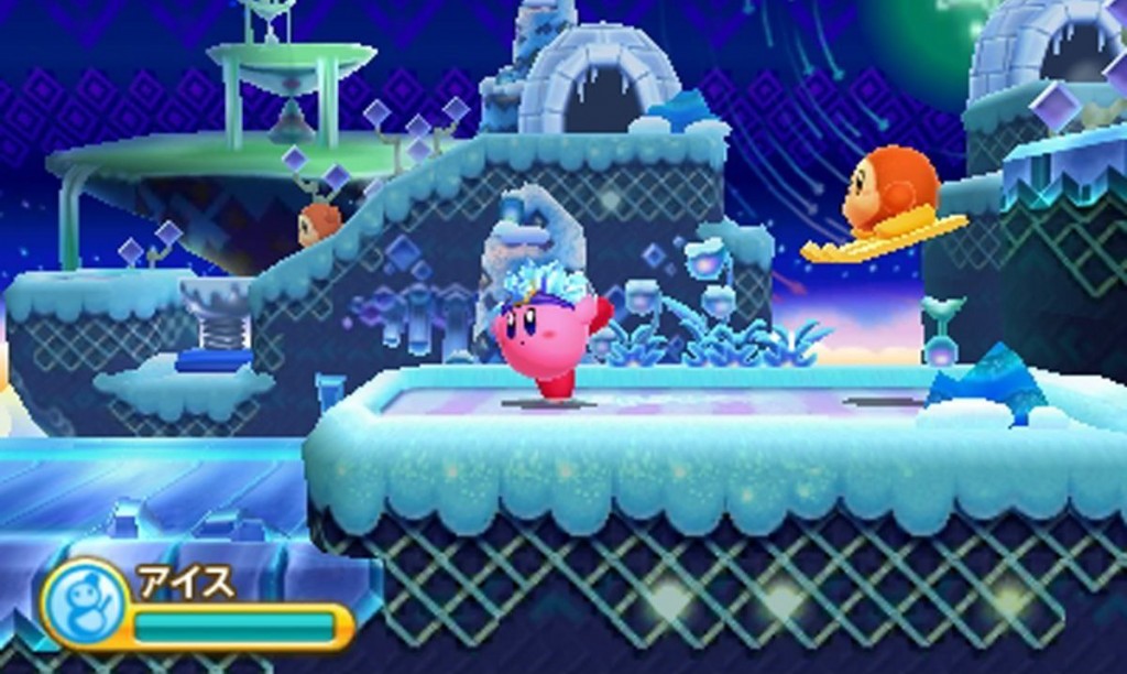 1399584040_kirby-triple-deluxe-