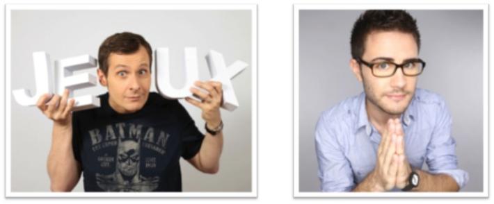 19juin_speciale3_ouverturebilletterie_micromania-1.003