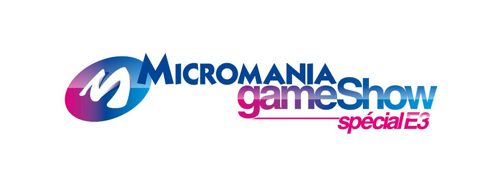 19juin_speciale3_ouverturebilletterie_micromania-1024