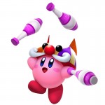 242997
