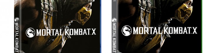 3D Boxshot Wizard LHS v1.1
