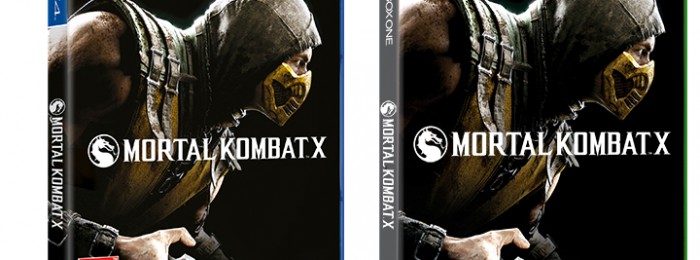 3D Boxshot Wizard LHS v1.1