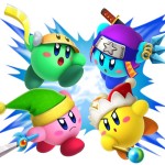 N3DS_KirbyTripleDeluxe_character_02-1000x750