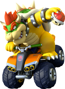 bowser_artwork___mario_kart_8_by_drybowjap-d7by7cd