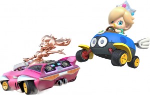 pink_gold_peach_baby_rosalina2
