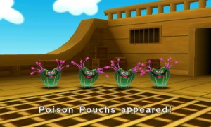 the-denpa-men-3-the-rise-of-digitoll-screenshot-ME3050231503_2