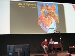 IMG_0105