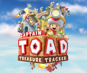 TM_WiiU_CaptainToadTreasureTracker
