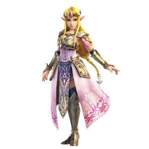 WiiU_HyruleWarriors_char02_E3