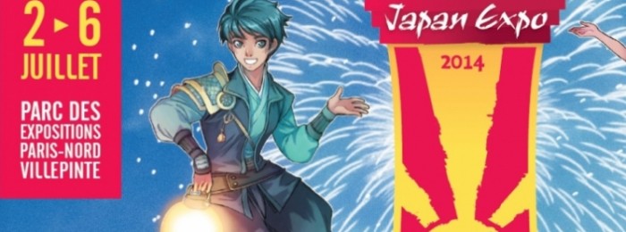 japan-expo-20141