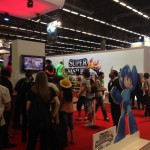 phoJapex2014 Nintendo