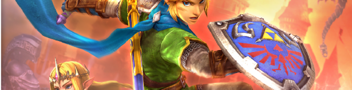 zeldaHyruleWarriors_featuredImage
