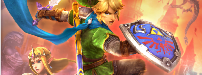 zeldaHyruleWarriors_featuredImage