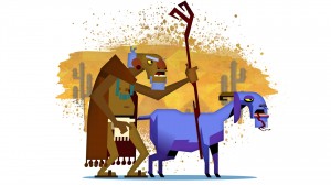 guacamelee-1920x1080-hd-adventure-picture-guacamelee-wallpaper