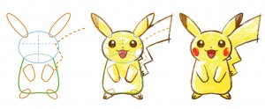 pokemon-art-academy-nintendo-3ds-1399906256-001