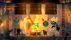 screenshot_B