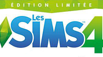 [Test] Sims 4 édition limitée