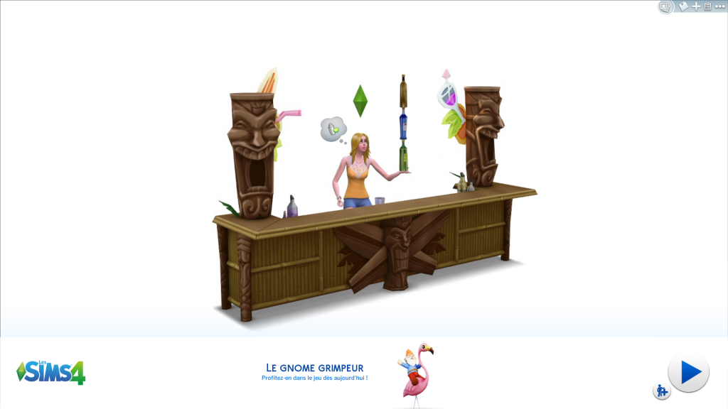 Sims4Scr1