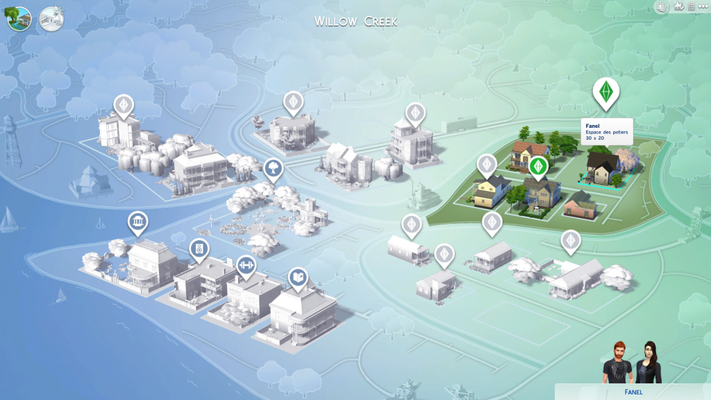 Sims4Scr2