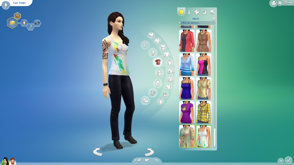 Sims4Scr6