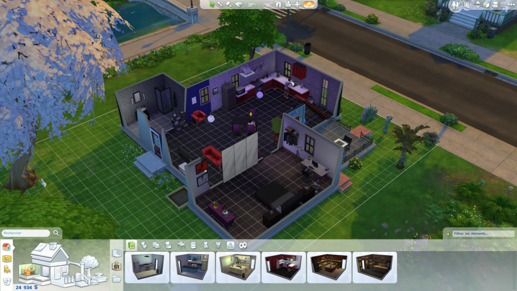 Sims4Scr7