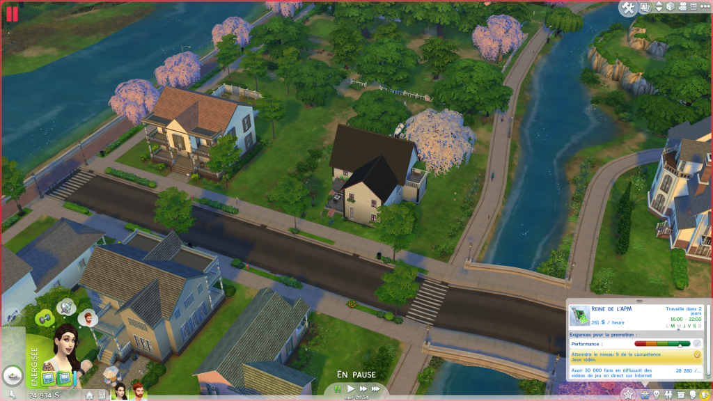 Sims4Scr8