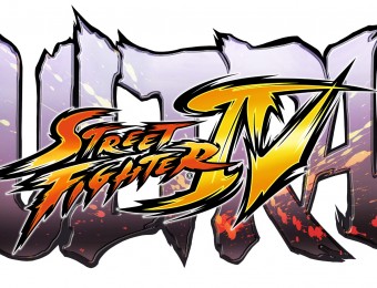 [Test] Ultra Street Fighter IV