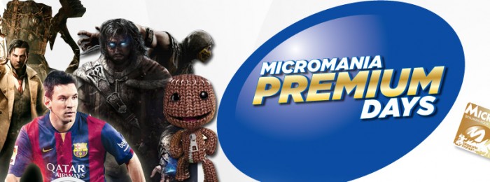 header_premiumdays