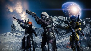 10_1_Guardians_2_shot