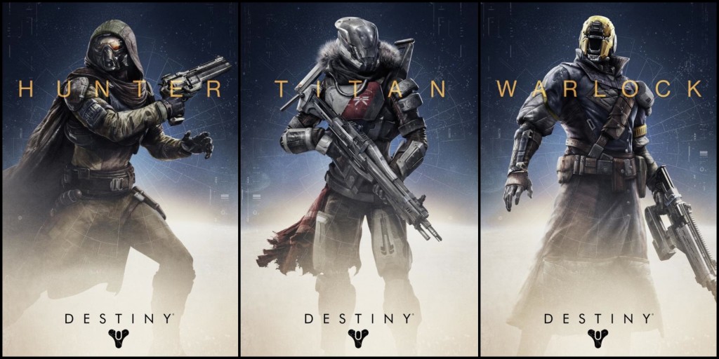 1406065454-destinyguardians