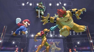 2528245-super-smash-bros-wii-u-official-screenshots-nintendo-077